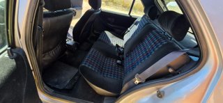 Peugeot 306 1.9 Turbo Diesel