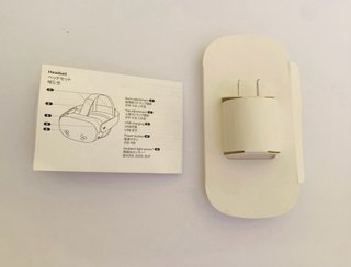 Meta Quest 3S / Oculus