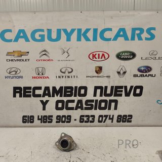 SOPORTE MOTOR DELANTERO RENAULT NUEVO 020906