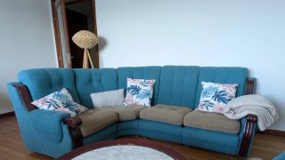 Gratis pack salón, recogida antes del 20 de junio