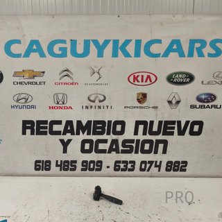 CONMUTADOR LUCES LAND ROVER FREELANDER NUEVO 36663H