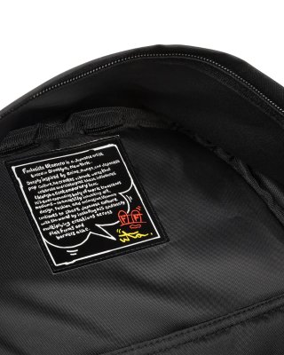 Mochila Eastpak DAY PAK'R con funda portátil