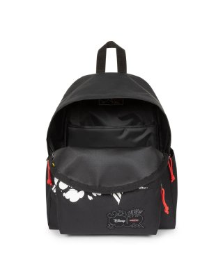 Mochila Eastpak DAY PAK'R con funda portátil