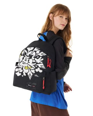 Mochila Eastpak DAY PAK'R con funda portátil