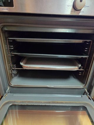 Horno Balay Activa 505 3HT505X