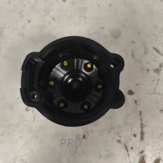 TAPA DISTRIBUIDOR FORD GRANADA NUEVO 2403