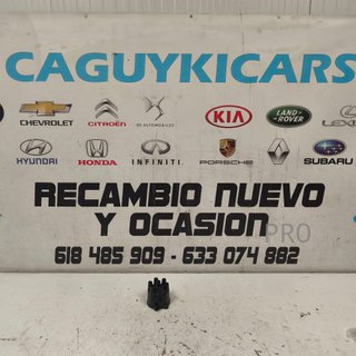 TAPA DISTRIBUIDOR FORD GRANADA NUEVO 2403