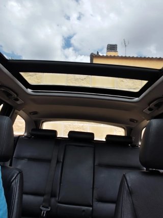 BMW Serie 3 2005