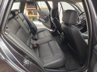 BMW Serie 3 2005