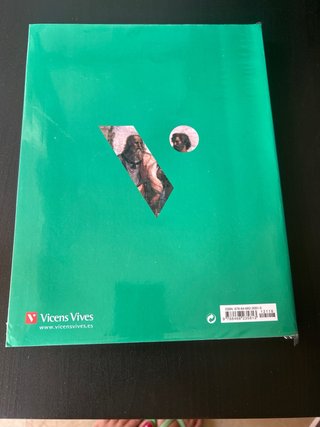 HF, Historia de la filosofía. IES Miguel Servet