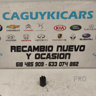 TAPA DISTRIBUIDOR FIAT 1800-2300 NUEVO 2049N
