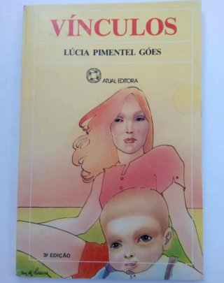 Vínculos
