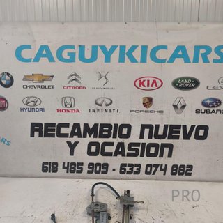 ELEVALUNAS TRASERO DERECHO HYUNDAI LANTRA NUEVO 60450180