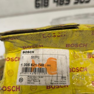 JUEGO TULIPAS FARO BMW SERIE 3 E46 NUEVO 1305621748
