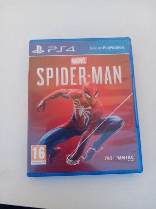 Lote Juegos PS4 (PlayStation 4)