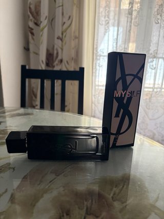 Yves Saint Laurent MYSLF Eau de Parfum