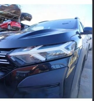 Nissan Qashqai J11 para despiece recambios