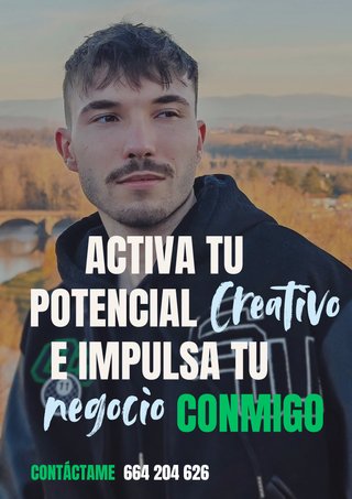 Community Manager / Marketing