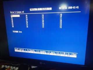 M4 Amstrad CPC - Adaptador WiFi