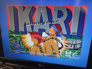 M4 Amstrad CPC - Adaptador WiFi