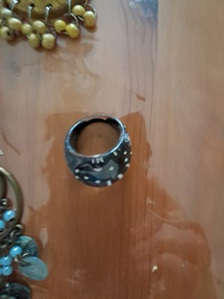 Lote pulsera y pendientes regalo
