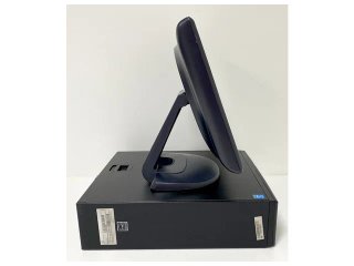 Ordenador TPV TÁCTIL HP RP5 5810 Monitor 15"