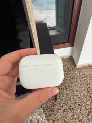 AirPods Pro 2ª Gen