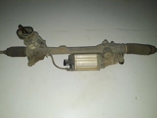 Despiece Seat León 2