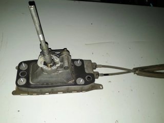 Despiece Seat León 2