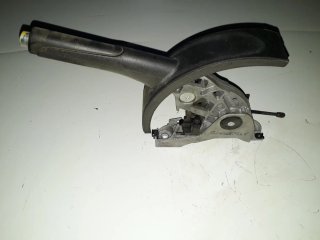 Despiece Seat León 2