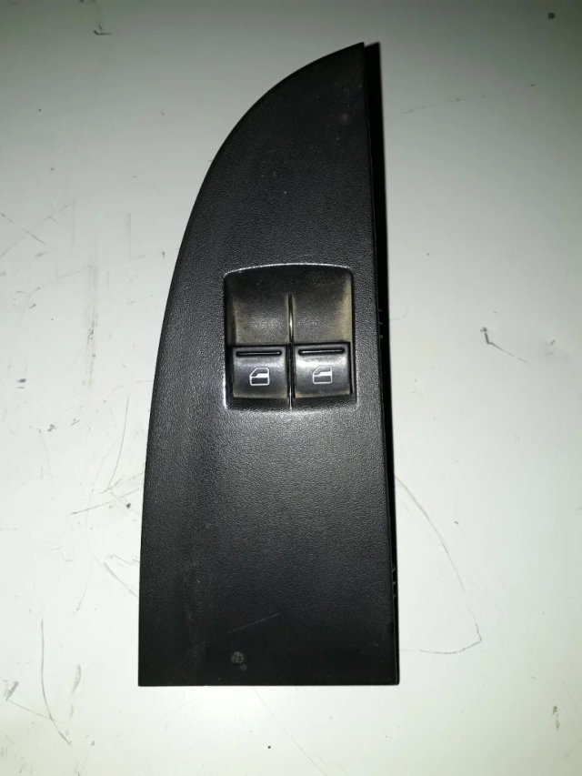 Despiece Seat León 2
