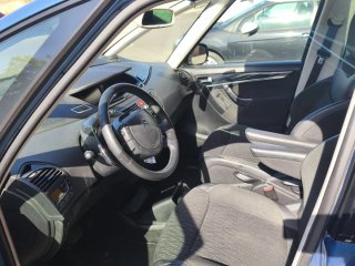 Citroen Picasso 119.000kms