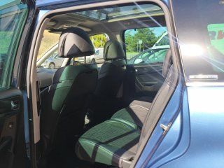 Citroen Picasso 119.000kms