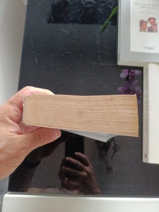 Lote libro hermanos marx