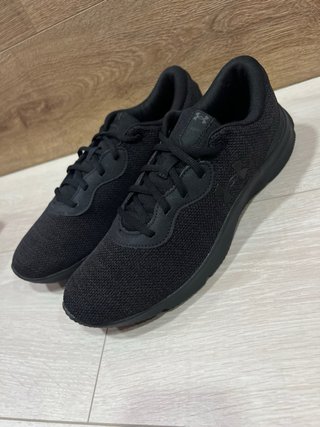 Under Armour Mojo 2 Zapatillas Running 44.5 EU