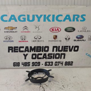 SOPORTE VENTILADOR FIAT / SEAT NUEVO