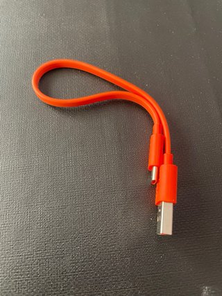 Auriculares JBL Tune Buds 2 Negros