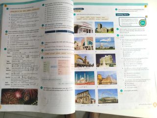 Complete Key for Schools English for Spanish Sp...