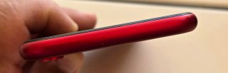 iPhone XR 64GB