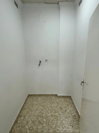 Alquiler local en San José de la Rinconada