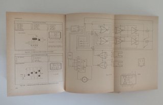 LIBRO ELECTRÓNICA DIGITAL MODERNA JM ANGULO