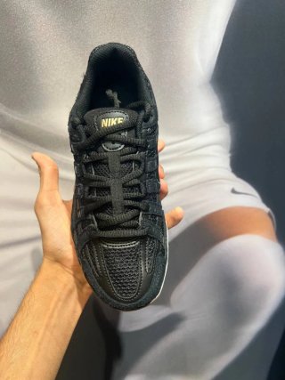 Nike P-6000