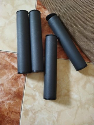 URGE VENDER Base somier y colchón viscoelastico