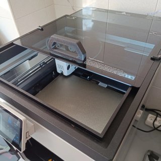 Impresora 3D Qidi Q2