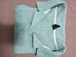 Lote camisetas mujer.