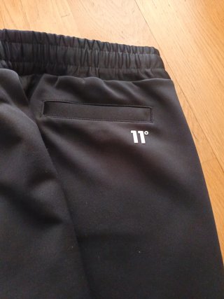 Lote 2 pantalones niño Eleven Degrees