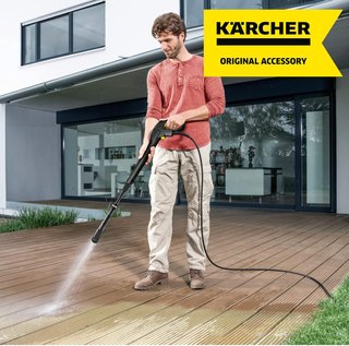 Kit manguera alta presión Kärcher HK 7.5