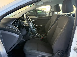 Ford Focus 1.0 EcoB. A-S-S 125cv EcoBoost Edition
