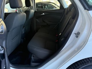 Ford Focus 1.0 EcoB. A-S-S 125cv EcoBoost Edition