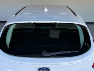 Ford Focus 1.0 EcoB. A-S-S 125cv EcoBoost Edition